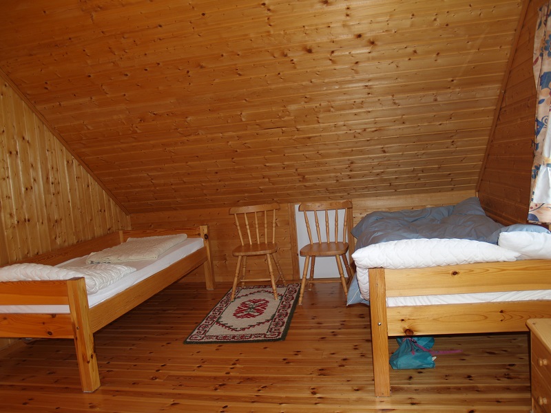 Schlafzimmer1